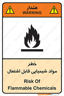  , شعله , سوختن , ماده , متریال , آتش سوزی , 
