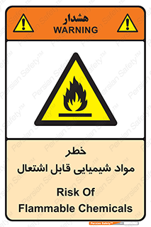  , شعله , سوختن , ماده , متریال , آتش سوزی , 