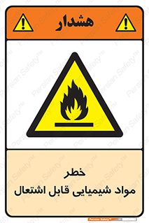  , شعله , سوختن , ماده , متریال , آتش سوزی , 