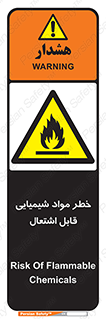  , شعله , سوختن , ماده , متریال , آتش سوزی , 