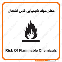  , شعله , سوختن , ماده , متریال , آتش سوزی , 