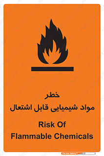  , شعله , سوختن , ماده , متریال , آتش سوزی , 