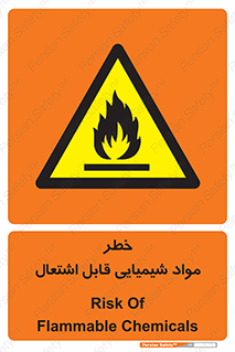  , شعله , سوختن , ماده , متریال , آتش سوزی , 