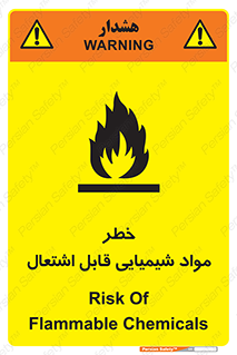  , شعله , سوختن , ماده , متریال , آتش سوزی , 