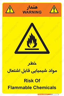  , شعله , سوختن , ماده , متریال , آتش سوزی , 
