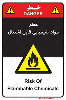  , شعله , سوختن , ماده , متریال , آتش سوزی , 