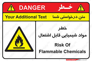 , شعله , سوختن , ماده , متریال , آتش سوزی , 