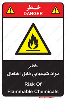  , شعله , سوختن , ماده , متریال , آتش سوزی , 