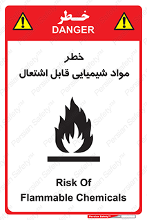  , شعله , سوختن , ماده , متریال , آتش سوزی , 