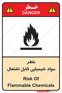  , شعله , سوختن , ماده , متریال , آتش سوزی , 