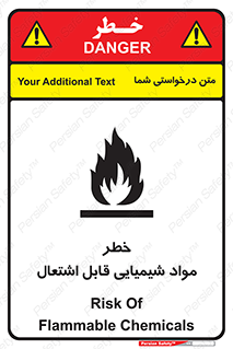  , شعله , سوختن , ماده , متریال , آتش سوزی , 