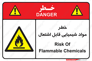  , شعله , سوختن , ماده , متریال , آتش سوزی , 