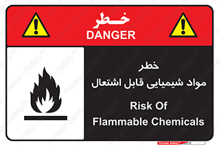 , شعله , سوختن , ماده , متریال , آتش سوزی , 