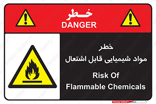  , شعله , سوختن , ماده , متریال , آتش سوزی , 