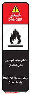  , شعله , سوختن , ماده , متریال , آتش سوزی , 