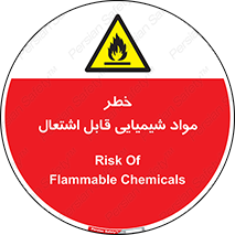  , شعله , سوختن , ماده , متریال , آتش سوزی , 