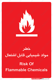  , شعله , سوختن , ماده , متریال , آتش سوزی , 