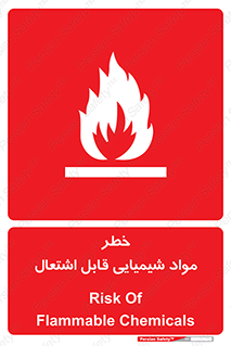  , شعله , سوختن , ماده , متریال , آتش سوزی , 