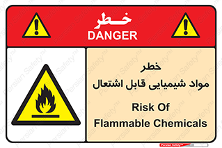  , شعله , سوختن , ماده , متریال , آتش سوزی , 