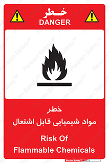  , شعله , سوختن , ماده , متریال , آتش سوزی , 