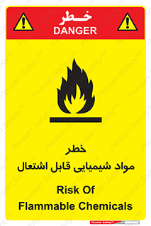  , شعله , سوختن , ماده , متریال , آتش سوزی , 