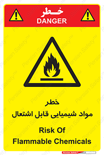  , شعله , سوختن , ماده , متریال , آتش سوزی , 