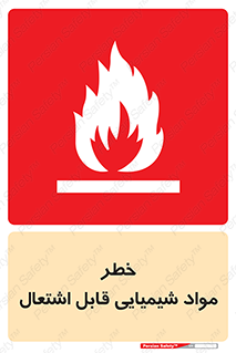  , شعله , سوختن , ماده , متریال , آتش سوزی , 