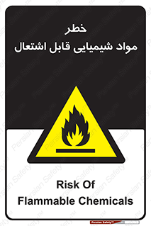  , شعله , سوختن , ماده , متریال , آتش سوزی , 