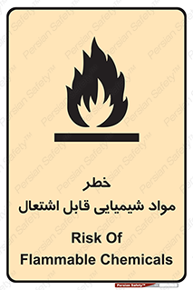  , شعله , سوختن , ماده , متریال , آتش سوزی , 