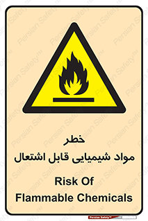  , شعله , سوختن , ماده , متریال , آتش سوزی , 
