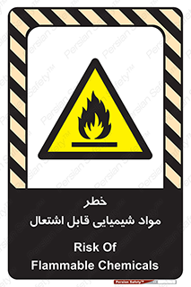  , شعله , سوختن , ماده , متریال , آتش سوزی , 