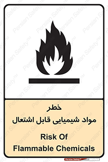  , شعله , سوختن , ماده , متریال , آتش سوزی , 