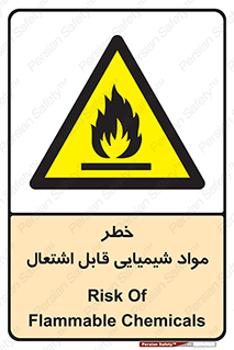  , شعله , سوختن , ماده , متریال , آتش سوزی , 