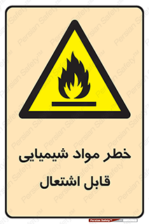  , شعله , سوختن , ماده , متریال , آتش سوزی , 