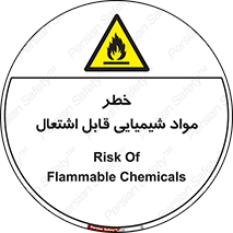  , شعله , سوختن , ماده , متریال , آتش سوزی , 