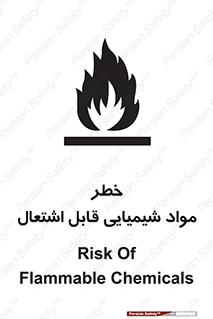  , شعله , سوختن , ماده , متریال , آتش سوزی , 