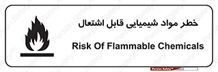  , شعله , سوختن , ماده , متریال , آتش سوزی , 