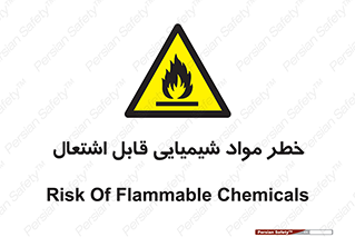  , شعله , سوختن , ماده , متریال , آتش سوزی , 
