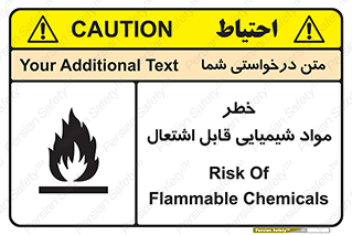  , شعله , سوختن , ماده , متریال , آتش سوزی , 