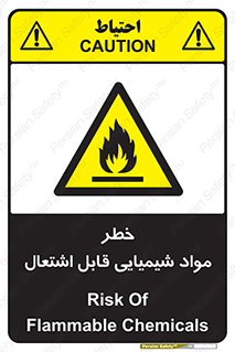  , شعله , سوختن , ماده , متریال , آتش سوزی , 