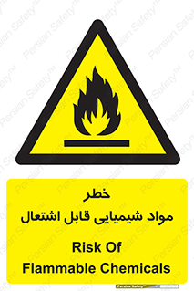  , شعله , سوختن , ماده , متریال , آتش سوزی , 