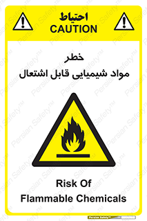  , شعله , سوختن , ماده , متریال , آتش سوزی , 