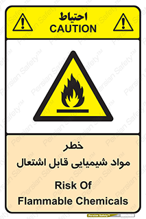  , شعله , سوختن , ماده , متریال , آتش سوزی , 
