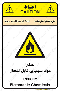  , شعله , سوختن , ماده , متریال , آتش سوزی , 