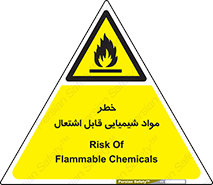  , شعله , سوختن , ماده , متریال , آتش سوزی , 