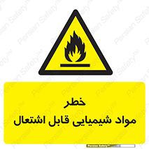  , شعله , سوختن , ماده , متریال , آتش سوزی , 