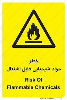  , شعله , سوختن , ماده , متریال , آتش سوزی , 