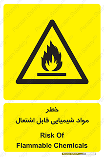  , شعله , سوختن , ماده , متریال , آتش سوزی , 
