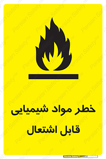  , شعله , سوختن , ماده , متریال , آتش سوزی , 