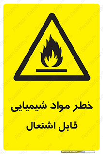  , شعله , سوختن , ماده , متریال , آتش سوزی , 
